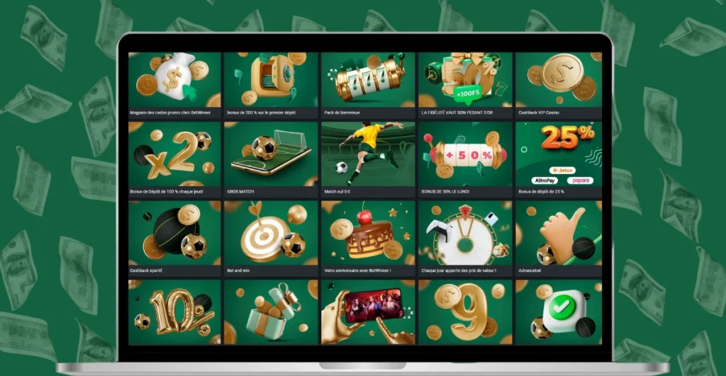 Mejores Trucos Para Tragamonedas - Winng Casino Argentina